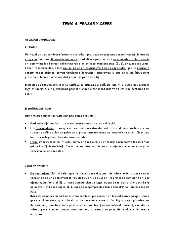 Miniatura del documento TEMA 4 ANTRO.pdf