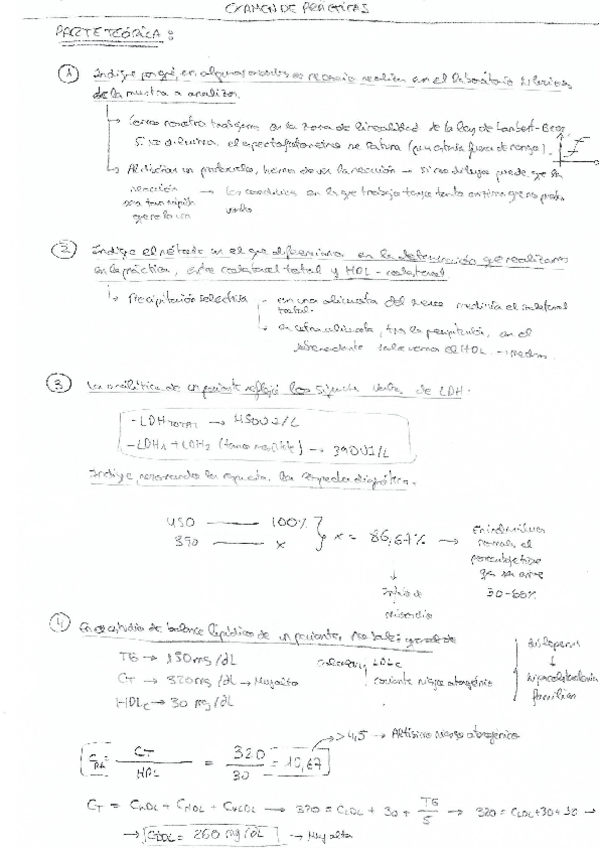 Miniatura del documento Examen-practicas-bq-clinica-resuelto.pdf
