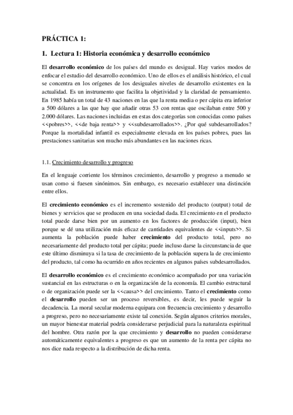 Miniatura del documento Practicas.docx
