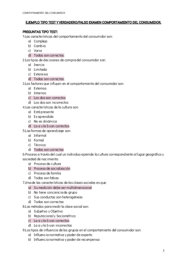 Miniatura del documento Ejemplo-examen-CC.pdf