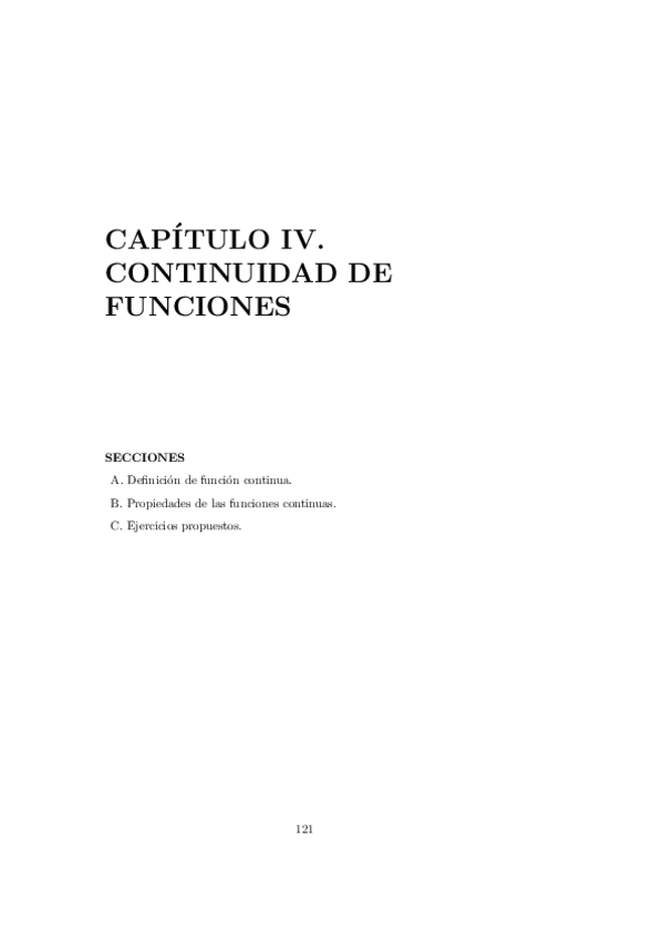 Miniatura del documento ana14.pdf