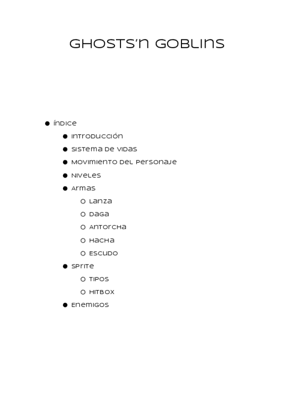 Miniatura del documento GhostsandGoblins.pdf