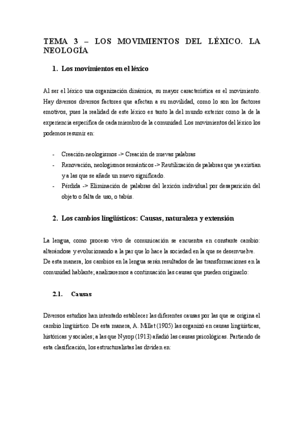 Miniatura del documento TEMA-3-LOS-MOVIMIENTOS-DEL-LEXICO.pdf