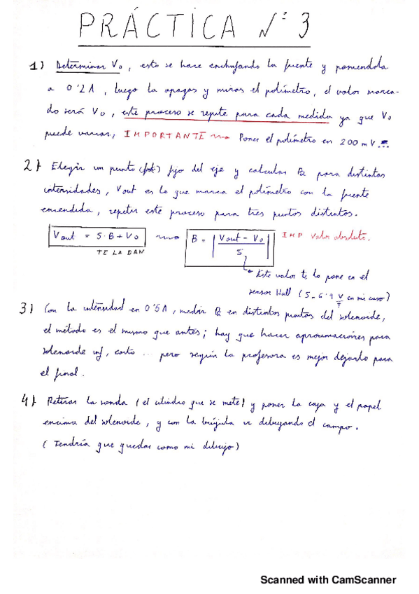 Miniatura del documento PRACTICA-3-fisica-II.pdf