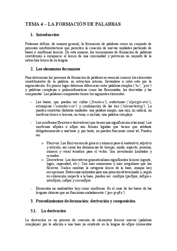 Miniatura del documento TEMA-4-LA-FORMACION-DE-PALABRAS.pdf