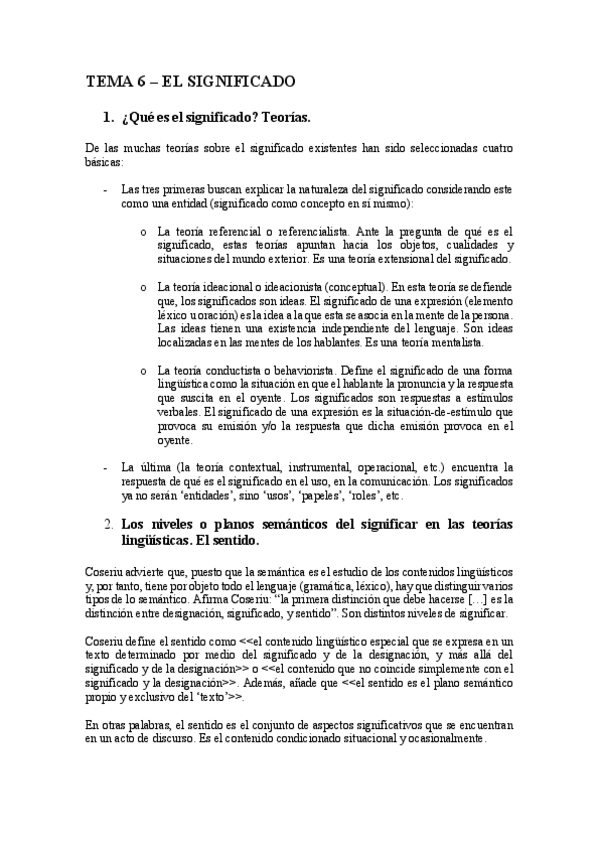 Miniatura del documento TEMA-6-EL-SIGNIFICADO.pdf