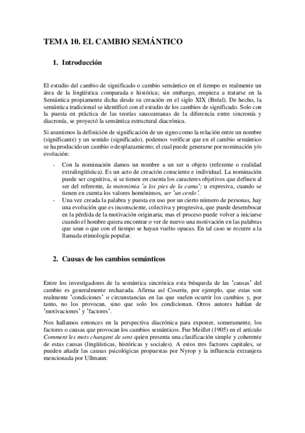 Miniatura del documento TEMA-10-EL-CAMBIO-SEMANTICO.pdf