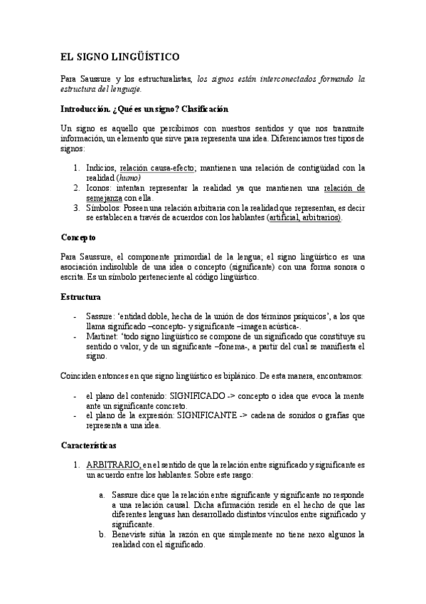 Miniatura del documento OTRAS-CUESTIONES.pdf