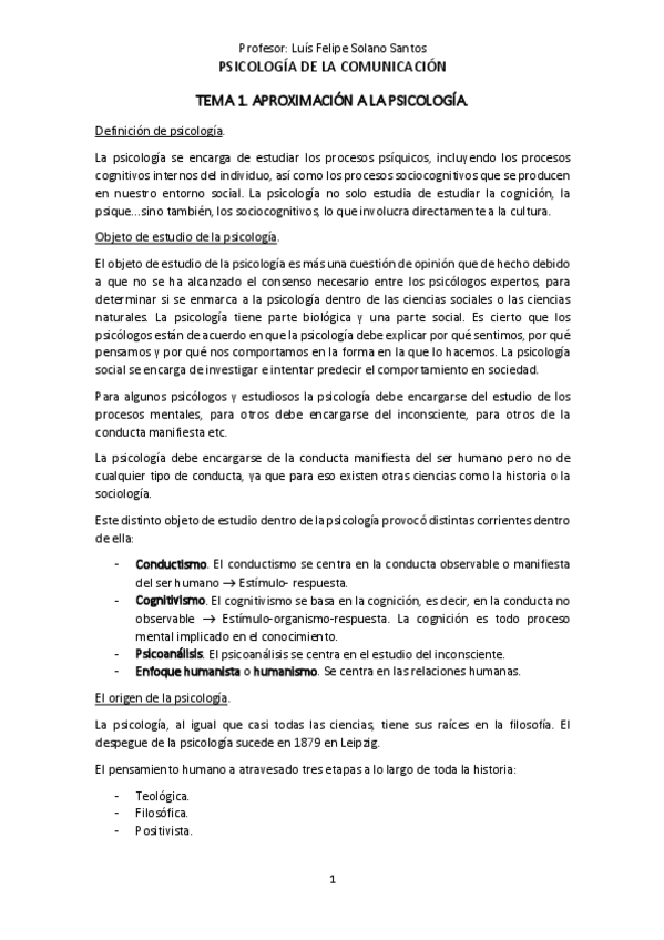 Miniatura del documento Psicologia-de-la-comunicacion.pdf