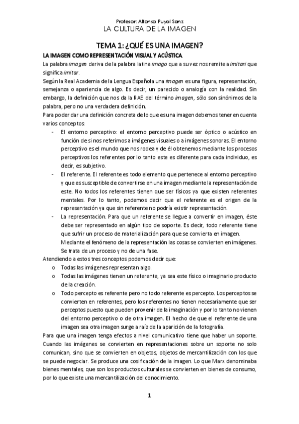 Miniatura del documento La-cutura-de-la-imagen.pdf