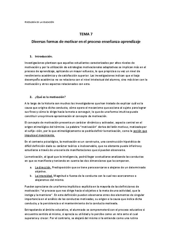 Miniatura del documento T7.pdf