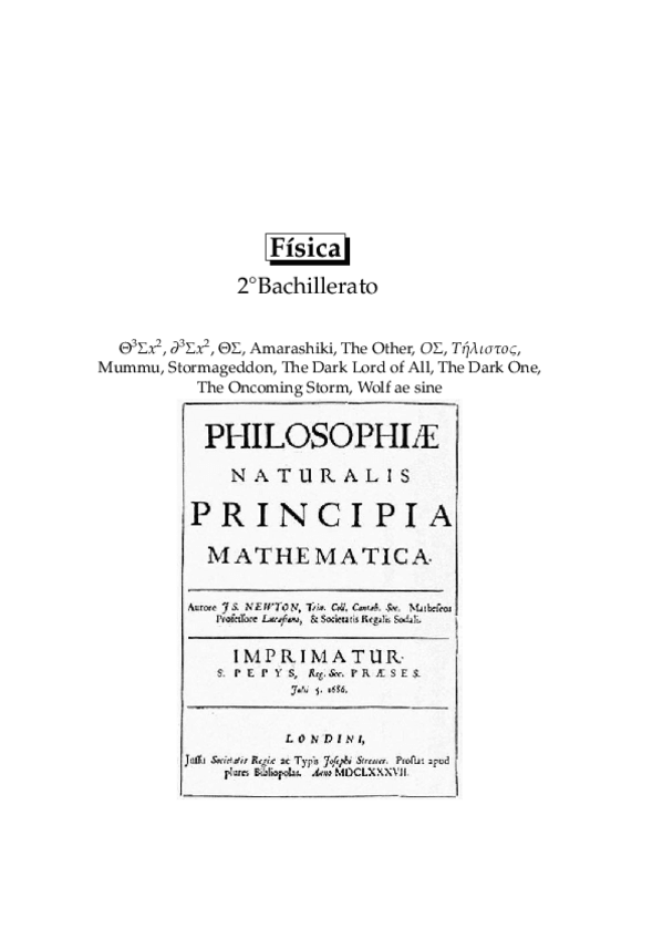 Miniatura del documento physics2bach.pdf