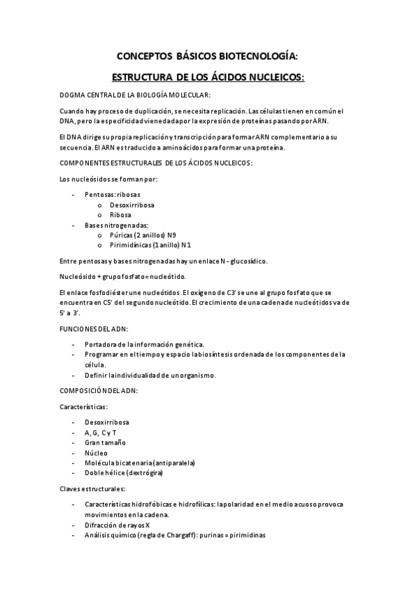 Miniatura del documento CONCEPTOS-BASICOS.pdf