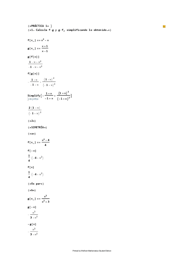 Miniatura del documento practica1.pdf