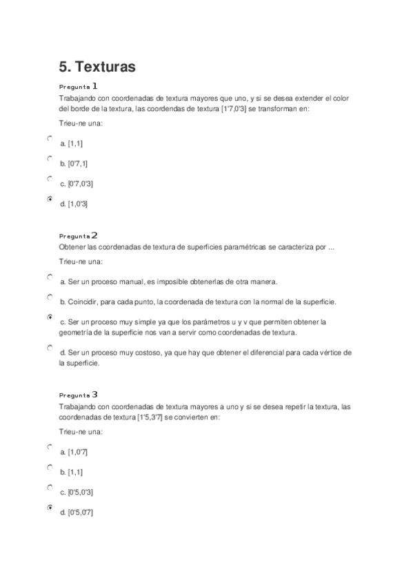 Miniatura del documento T5.docx