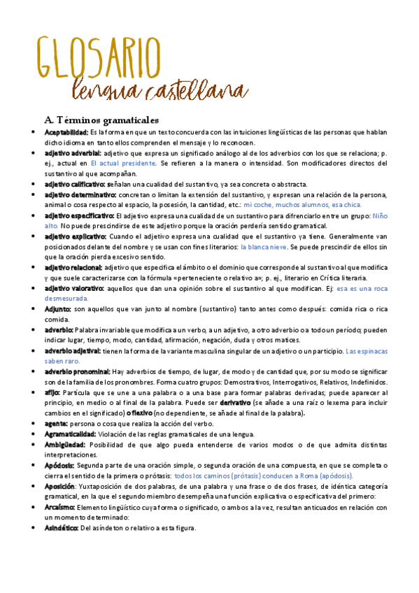 Miniatura del documento Glosario-selectividad.pdf