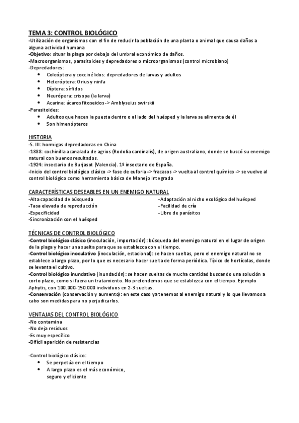 Miniatura del documento Tema-3-PC.pdf
