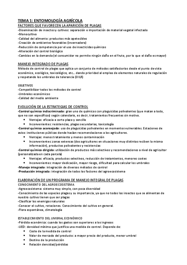 Miniatura del documento Tema-1-PC.pdf