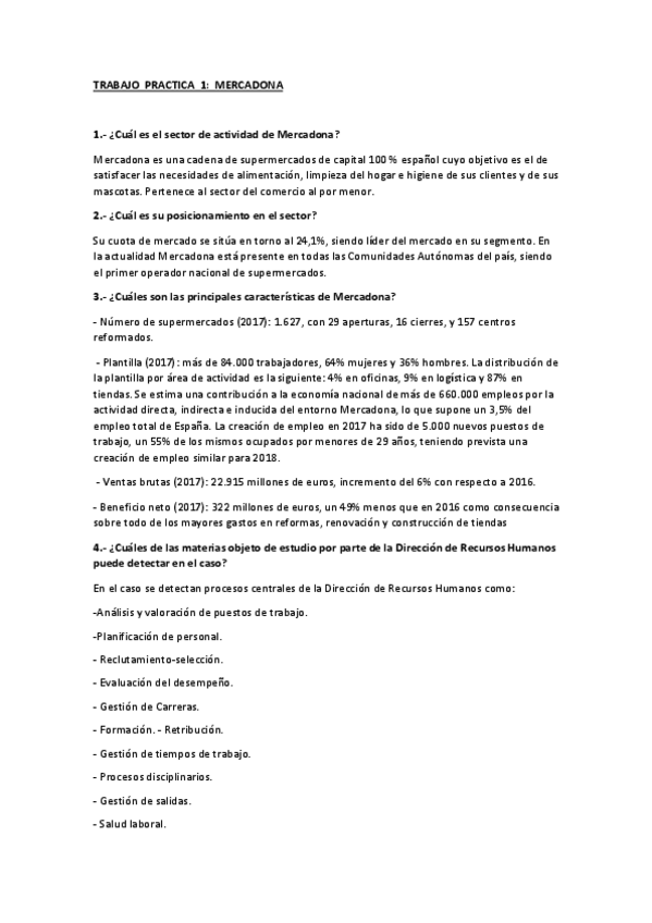 Miniatura del documento Practica-Mercadona.pdf