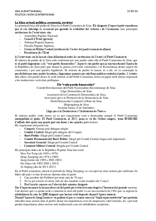 Miniatura del documento La-Xina-i-lIndia-actuals.pdf