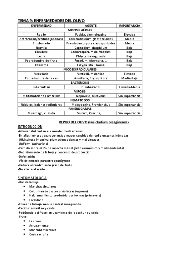 Miniatura del documento Tema-9-PC.pdf