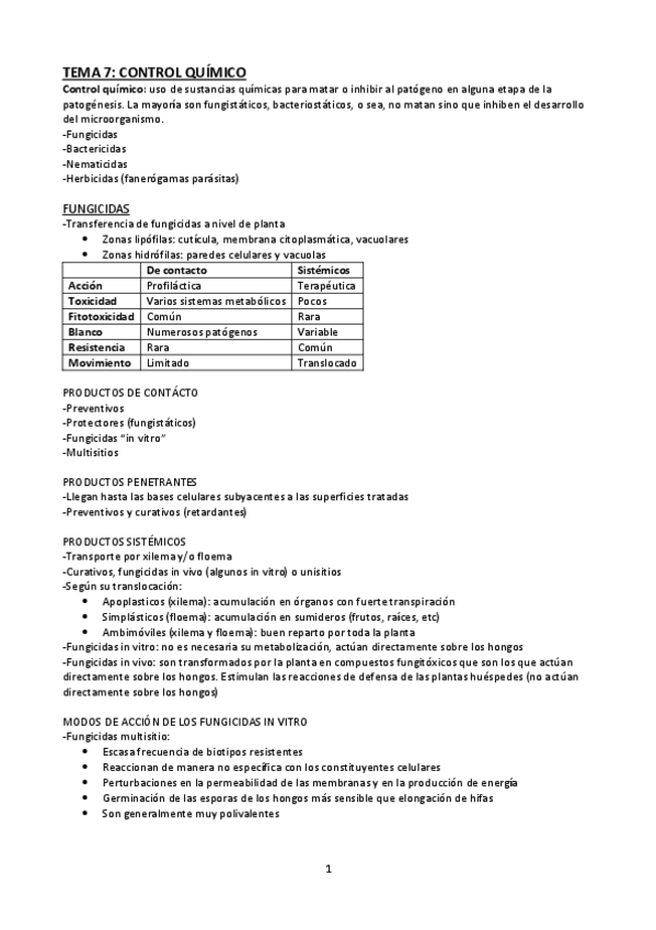 Miniatura del documento Tema-7-PC.pdf