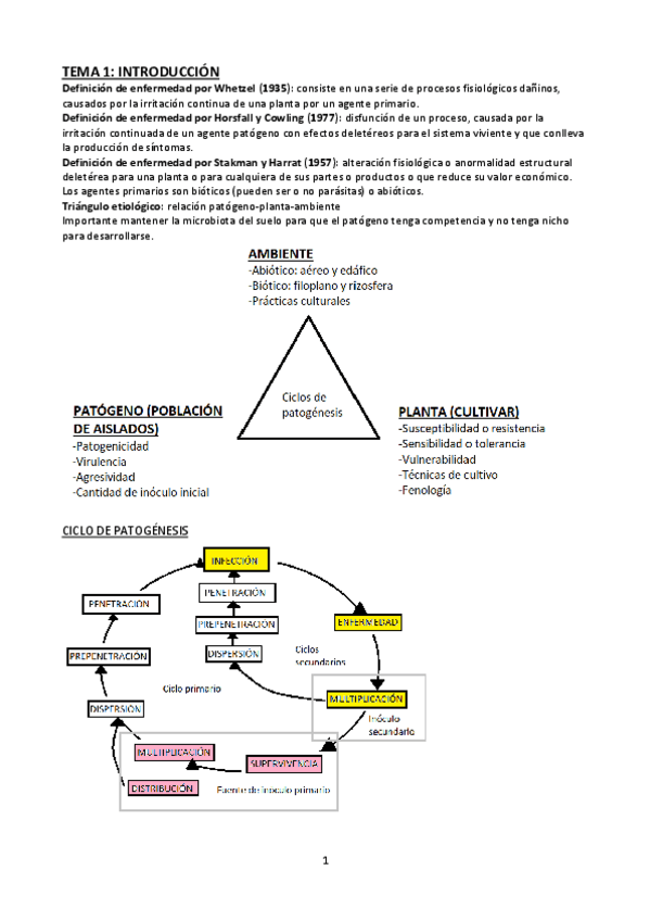 Miniatura del documento Tema-1-PC.pdf