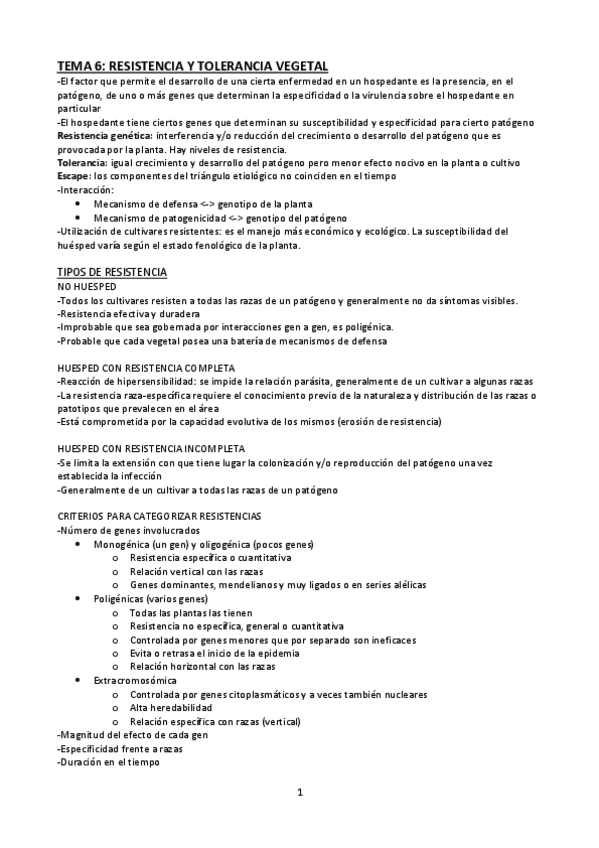 Miniatura del documento Tema-6-PC.pdf