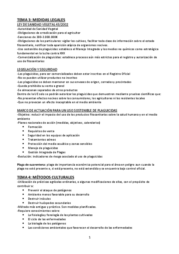 Miniatura del documento Tema-3-y-4-PC.pdf