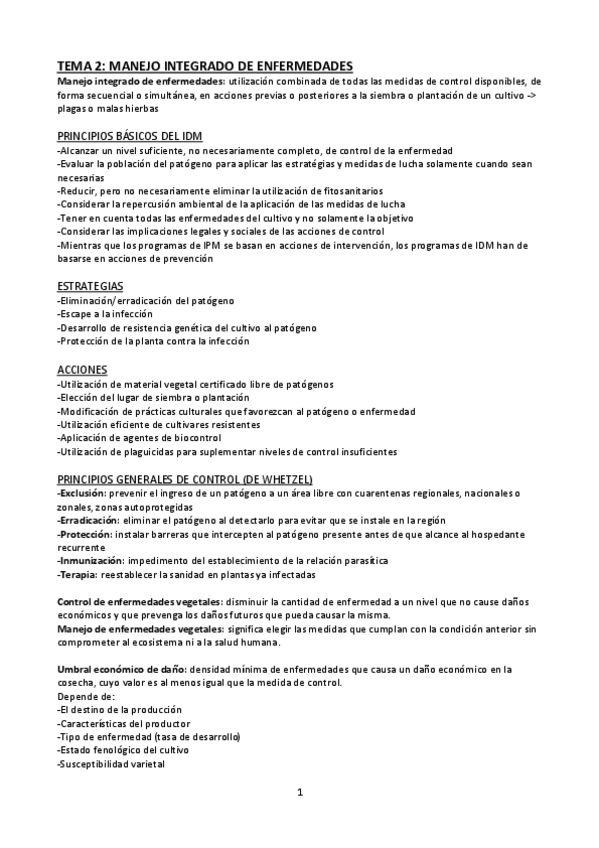 Miniatura del documento Tema-2-PC.pdf