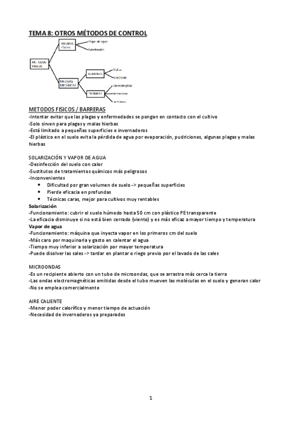 Miniatura del documento Tema-8-PC.pdf