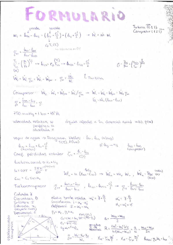 Miniatura del documento FormularioTTb.pdf