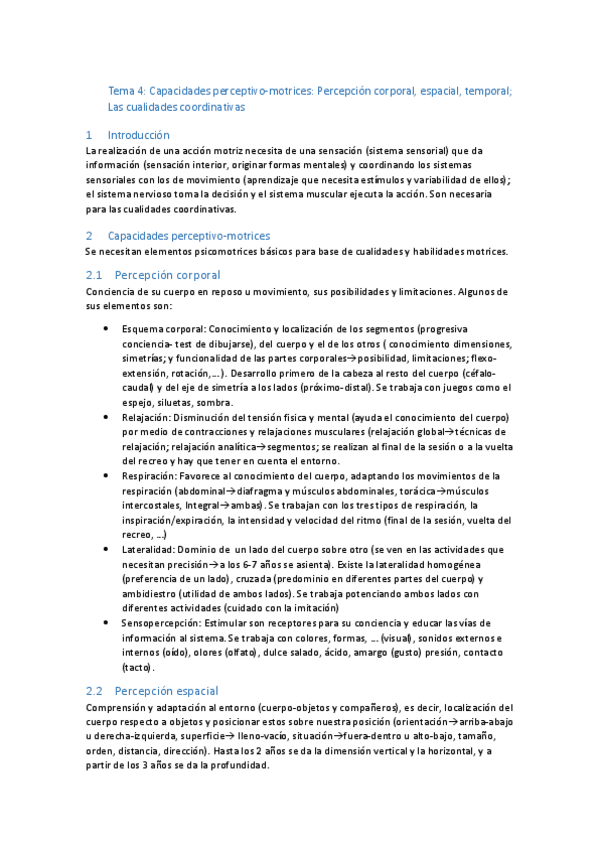 Miniatura del documento Tema-4.pdf