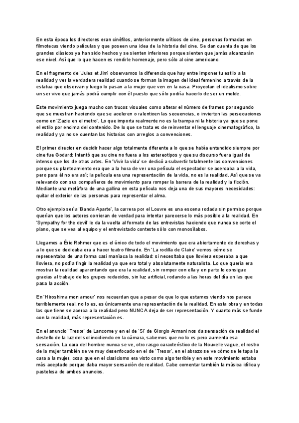 Miniatura del documento T4-La-nouvelle-vague.pdf