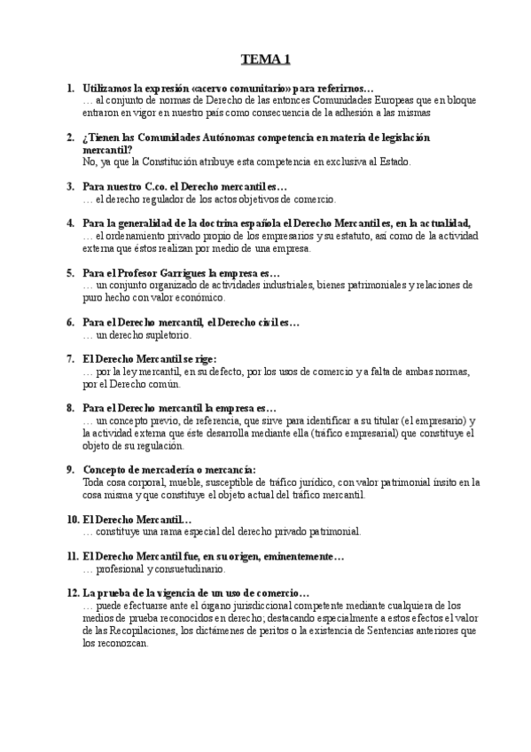 Miniatura del documento preguntas-tipotest.pdf