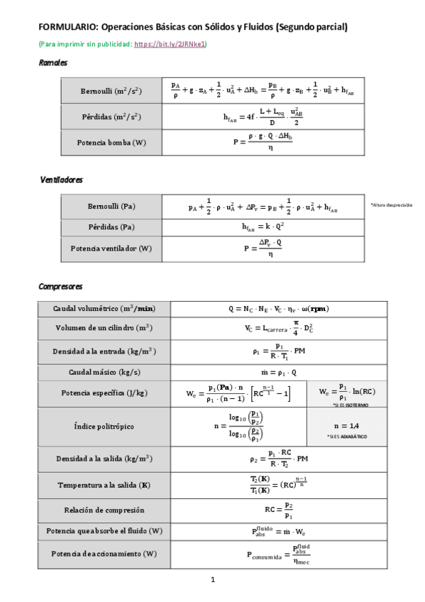 Miniatura del documento Formulario-2o-parcial.pdf