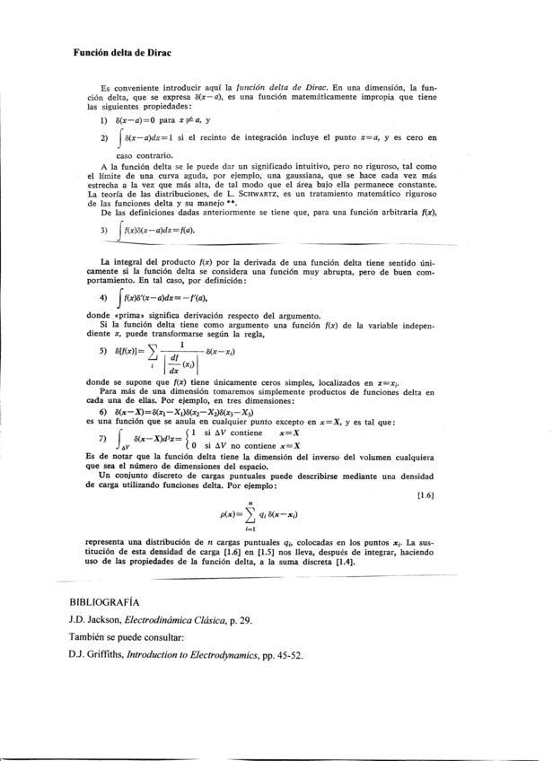 Miniatura del documento Funcion Delta de Dirac.pdf