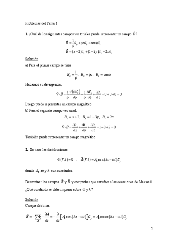 Miniatura del documento Solución problemas Ecuaciones de Maxwell.pdf