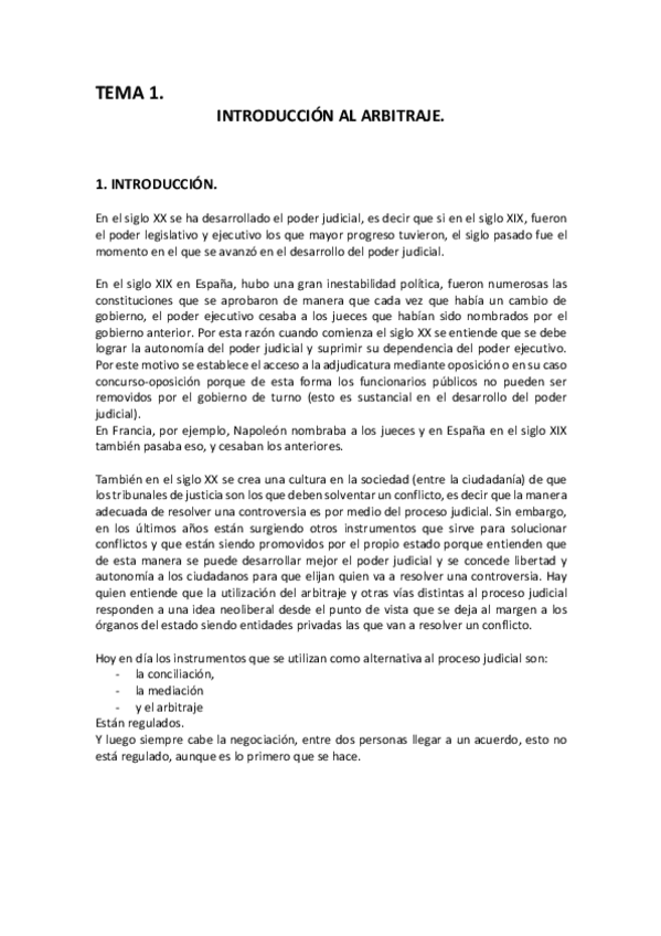 Miniatura del documento TEMA-1-Arbitraje.pdf