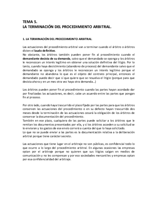 Miniatura del documento TEMA-5-Arbitraje.pdf