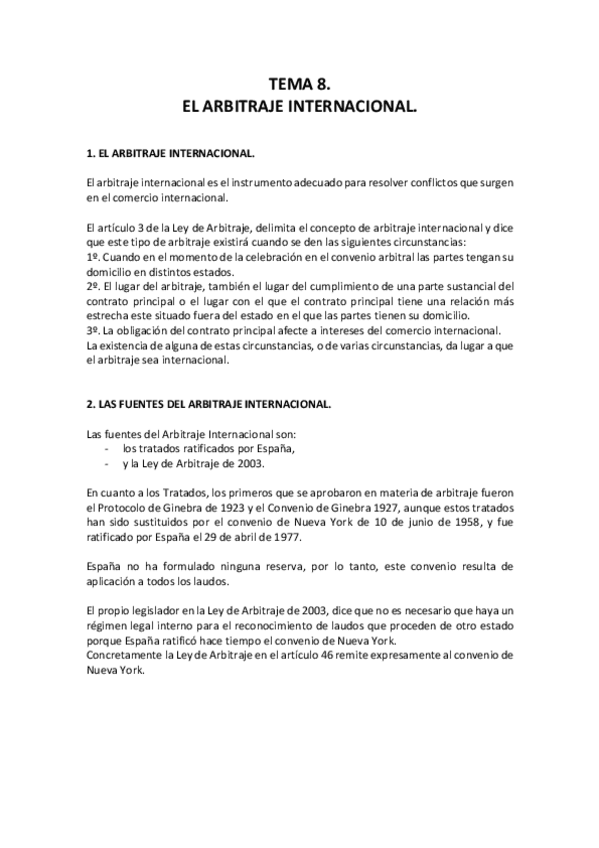 Miniatura del documento TEMA-8-Arbitraje.pdf