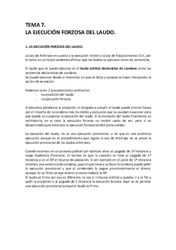 Miniatura del documento TEMA-7-Arbitraje-.pdf