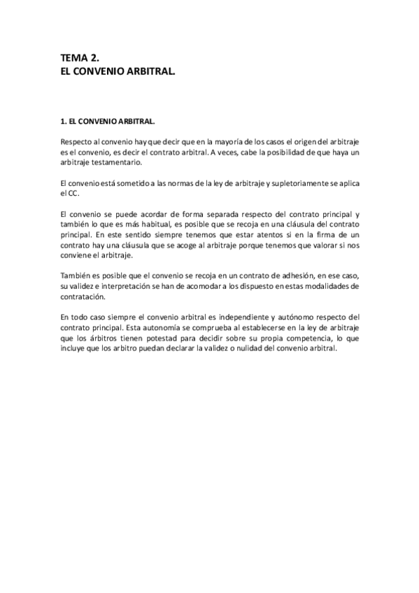 Miniatura del documento TEMA-2-Arbitraje-.pdf