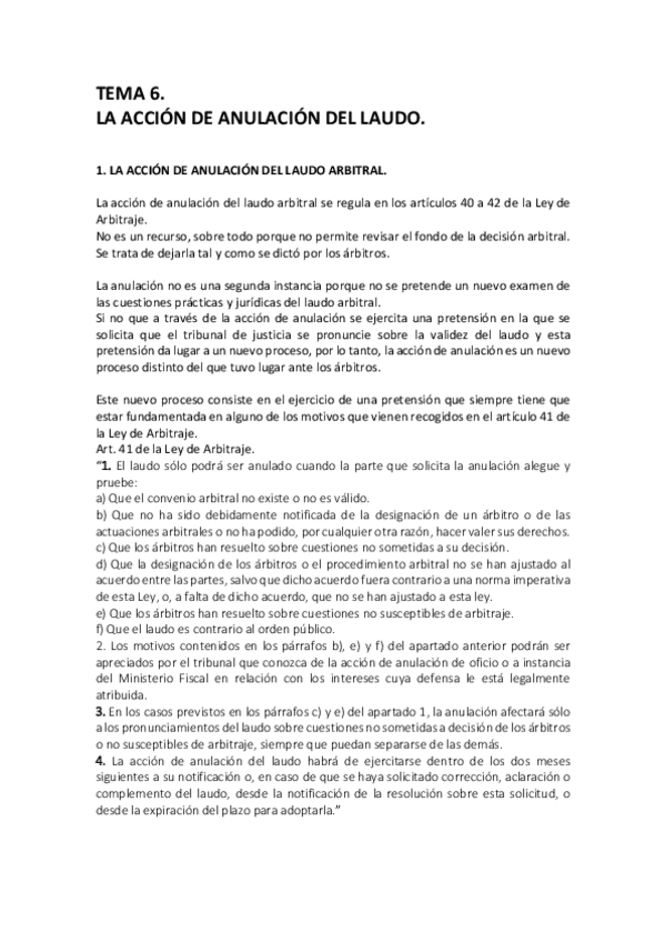 Miniatura del documento TEMA-6-Arbitraje.pdf