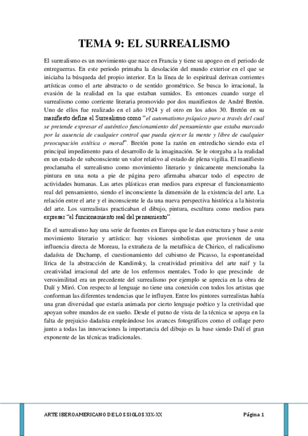 Miniatura del documento SURREALISMO.pdf