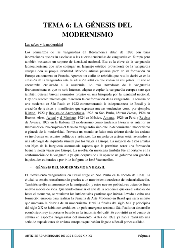 Miniatura del documento LA-GENESIS-DE-LAS-VANGUARDIAS.pdf