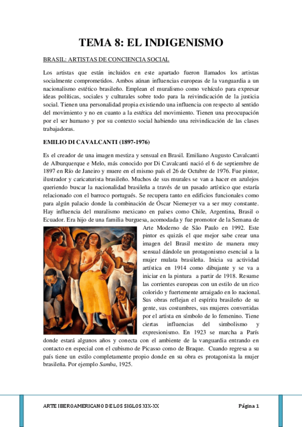 Miniatura del documento INDIGENISMODF.pdf