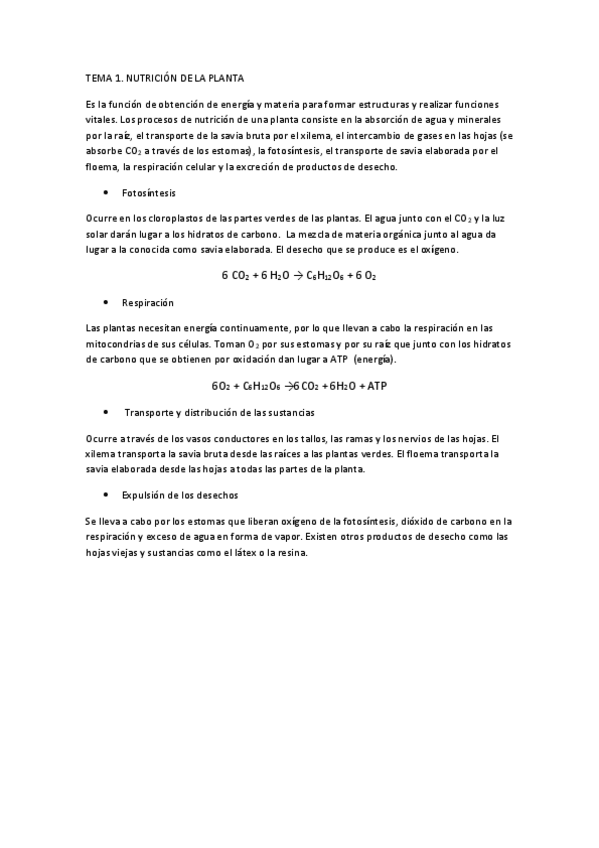 Miniatura del documento wuolah-free-AGRONOMIAdocx-2.pdf