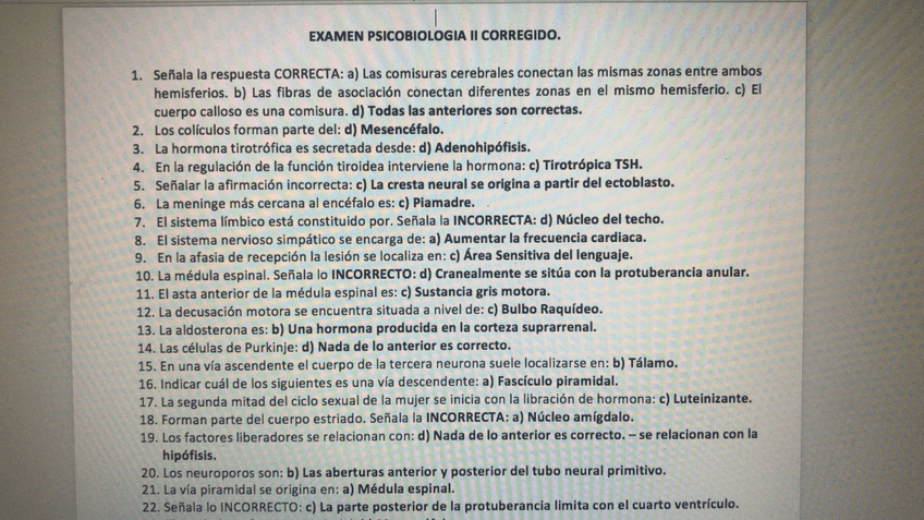 Miniatura del documento 02E89FBC-E8A2-4817-AE13-4EC68694DCD2.jpeg