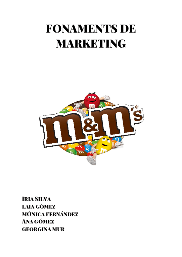 Miniatura del documento Treballpercent20Marketing.pdf